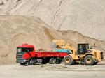 Scania G340 4x2 2005 года